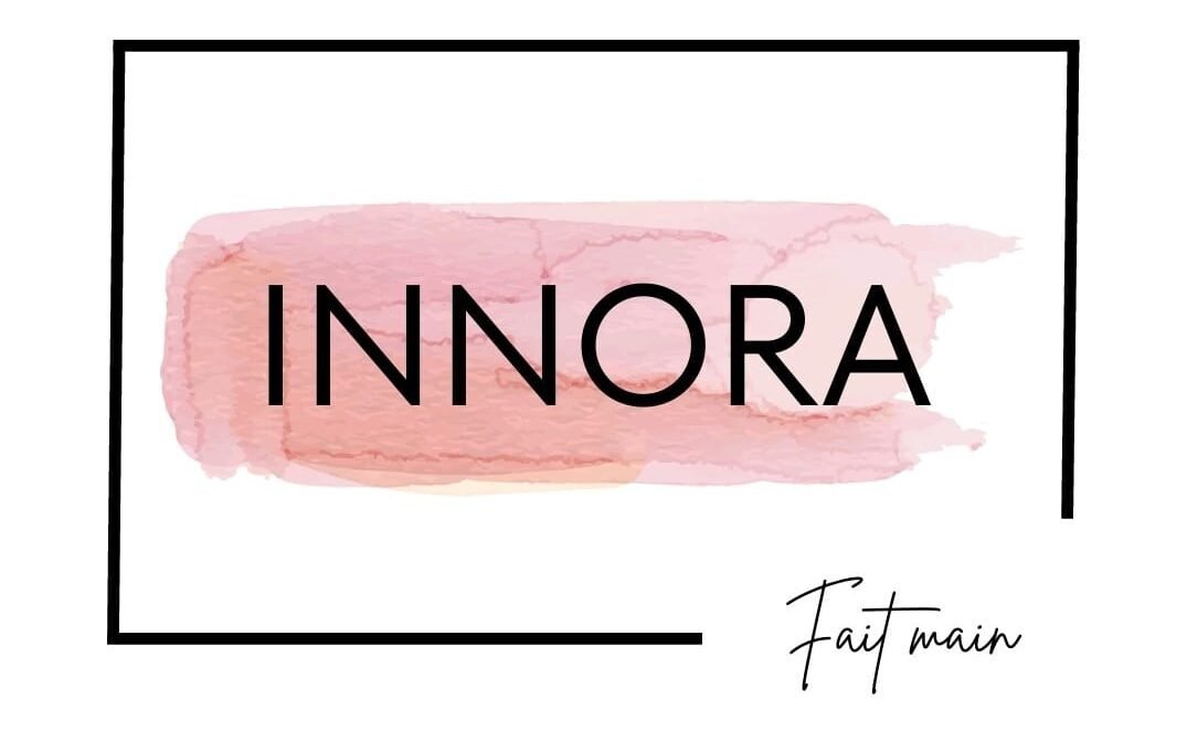 INNORA